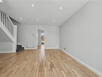 Property image 3 of home to buy in Wickets End, Shenley